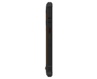 OUKITEL WP7 8/128GB 8000mAh pomaranczowy - 570111 - zdjęcie 4